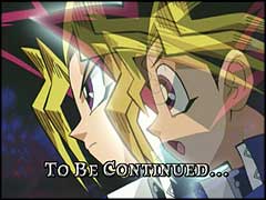 yu gi oh season 5 episode guide