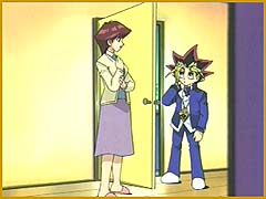 yu gi oh season 1 episode 50