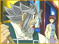 yu gi oh season 1 episode 50