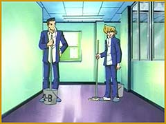 Yu-Gi-Oh! 5D's - Episode 103 - Yugipedia - Yu-Gi-Oh! wiki