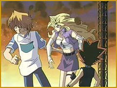 Yu-Gi-Oh! - Episode 078 - Yugipedia - Yu-Gi-Oh! wiki
