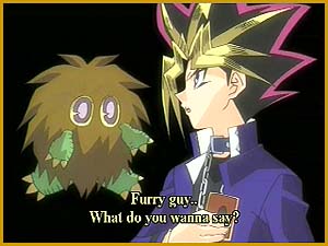 yu gi oh season 5 episode guide