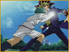 yu gi oh episode 119