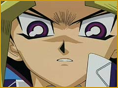 yu gi oh episode 119