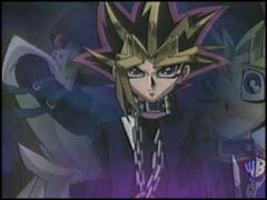 yu gi oh season 5 episode guide