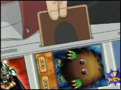 yu gi oh season 5 episode guide