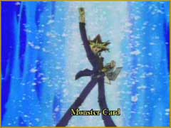 Yu-Gi-OH!: Duel Monsters - Episódio 162 - Timaeus Não se Ativa