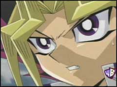 Yu-Gi-Oh! TOS: A synopsis – Blerdlikeme