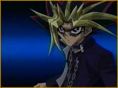 Yu-Gi-Oh! Duel of Destiny! Yugi vs Rafael - Assista na Crunchyroll