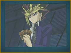 Yu-Gi-Oh! TOS: A synopsis – Blerdlikeme