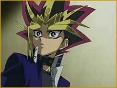 Yu-Gi-Oh! TOS: A synopsis – Blerdlikeme