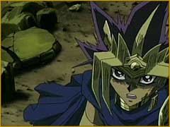 Yu-Gi-Oh! 5D's - Episode 119, Yu-Gi-Oh! Wiki