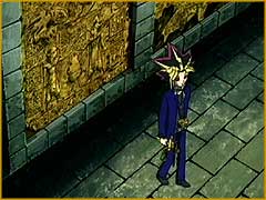 Atem