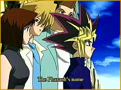 Atem