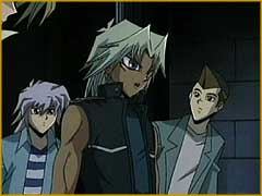 Marik