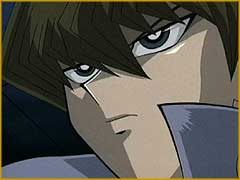 Kaiba