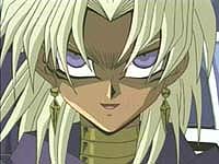 Marik