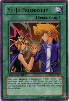 yu gi oh season 1 episode 1 dub